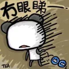 未成年+ 未成年同人直奔主题