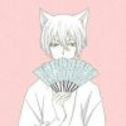 宝马视频 最打动我的宝马视频