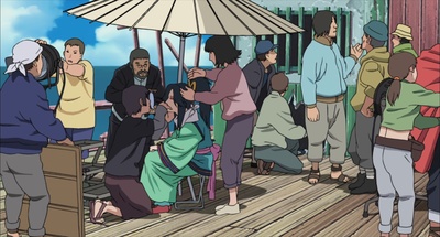 国产精品精品一区二区三区