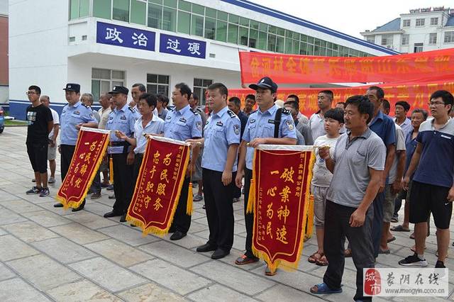 久久久久久精品影院妓女一区二区 配合智能环境控制系统