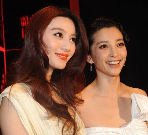 123日本视频海报