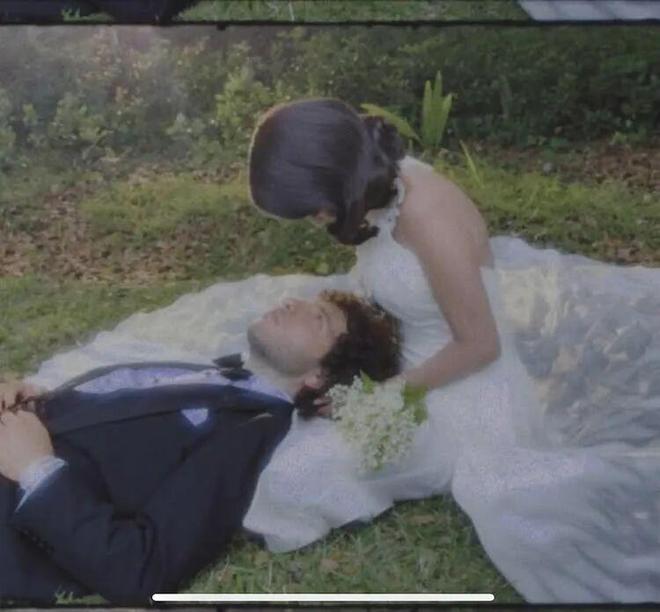 万里长征黑料不打烊传送门