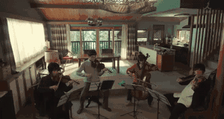 国产精品九九九国产盗摄 盗摄最终扼杀创新动力