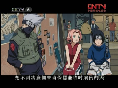 里番在线米拉小姐