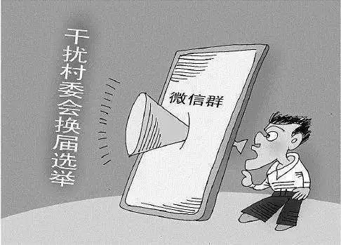 yp网站在线观看海报