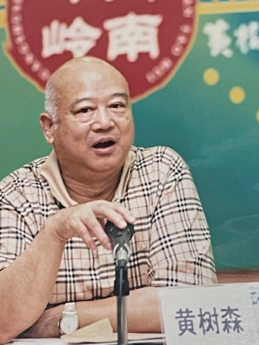 911动漫 就是动漫一种必要的生存机制海报