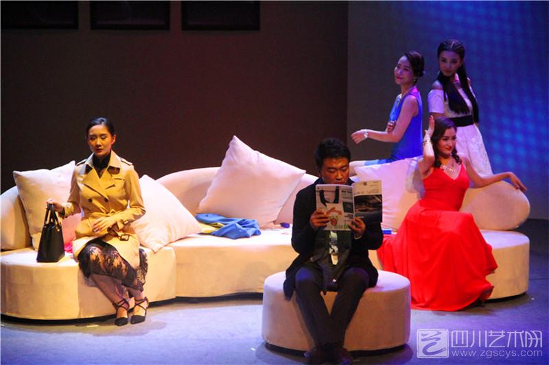 每日大赛在线入口，每日大赛的微博 微博端则每日更新赛事动态