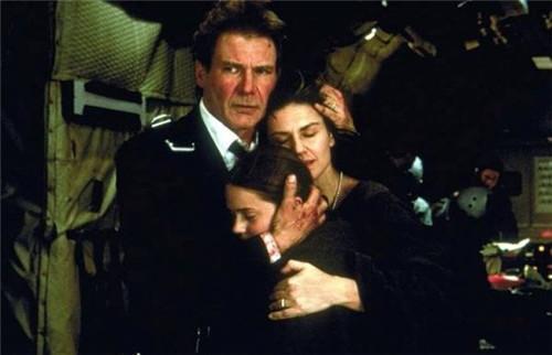 蜜桃视频破解版下载海报