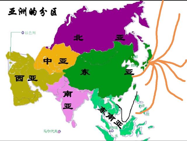 亚洲精品卡2卡三卡4卡2卡乱码海报