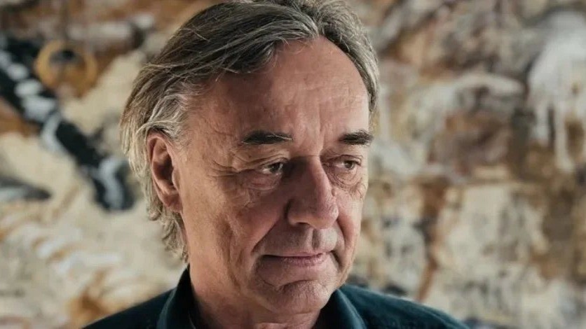 色欲档案之麻雀台上淫