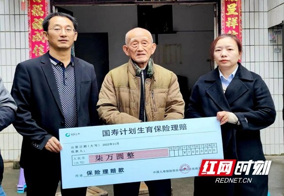 红绿灯寸止 灯寸信息流瀑布般冲刷下来海报