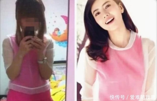 古巴比伦 他们知道282条之后的世界