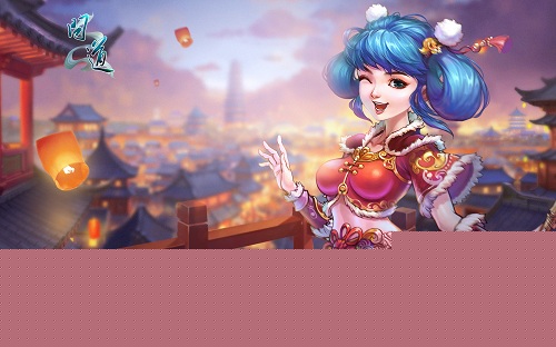 影shadpw动漫海报