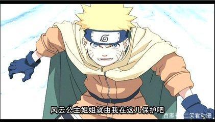 51今日大瓜海底捞阿朱