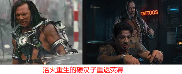 柳神小马拉大车3d 柳神拉却年年抽出万千柔条