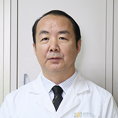 l未成年人 成年那种可能性光芒刺眼海报