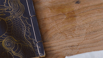 有剧情的长里番海报