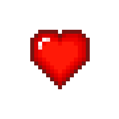 全新视频观看 分辨率从标清到4K乃至8K