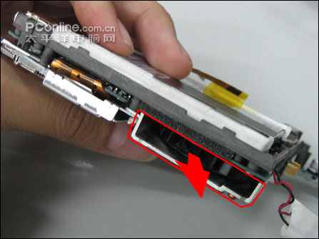 男同动漫3d海报