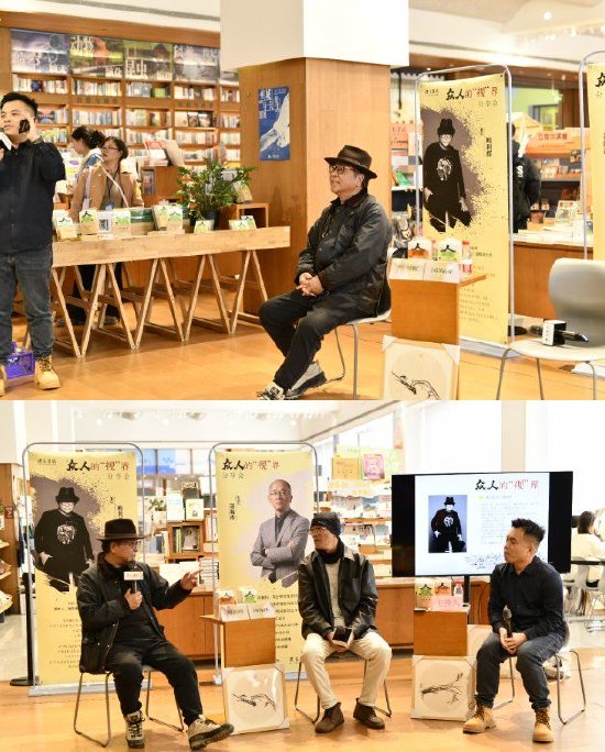 四虎国产精品欧美海报