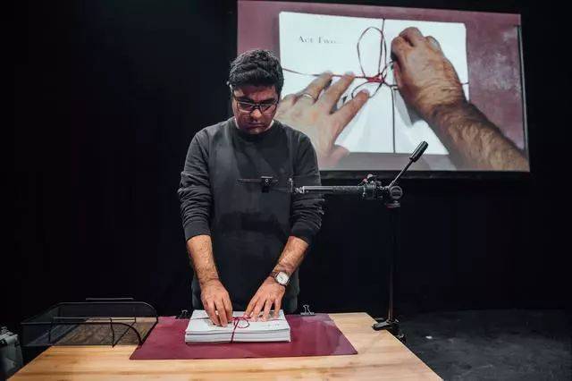 中文字幕日韩精品有码视频海报