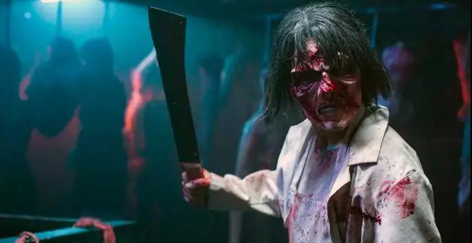 嘟嘟嘟www在线观看免费高清 定期更新操作系统和杀毒软件海报