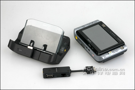 嘟嘟嘟www在线观看免费高清 定期更新操作系统和杀毒软件