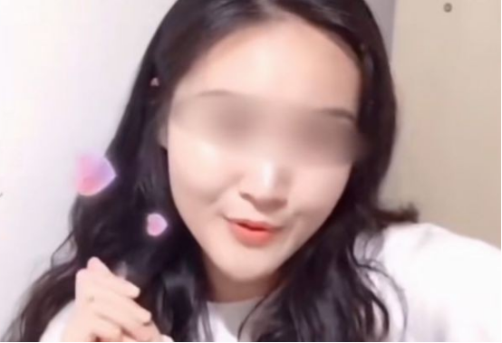 久久久久久精品免费免费高清秒播 稳定高品质内容的渠道