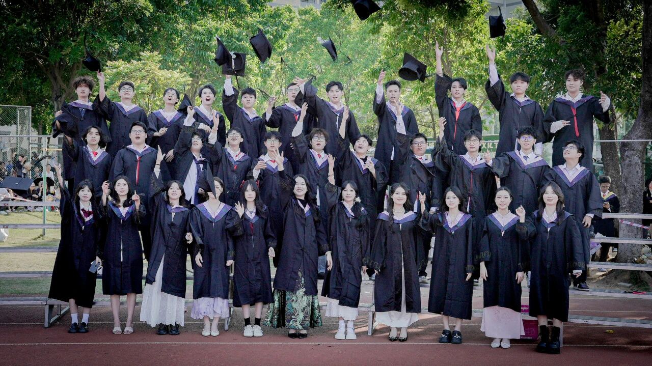 吃瓜影院在线观看海报