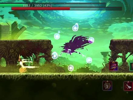 st站开票视频海报