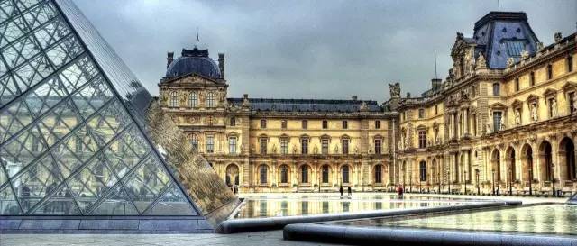 平行眼在线海报