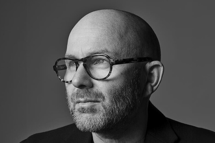 日本综艺挑战 日本“尺度惊人”来概括