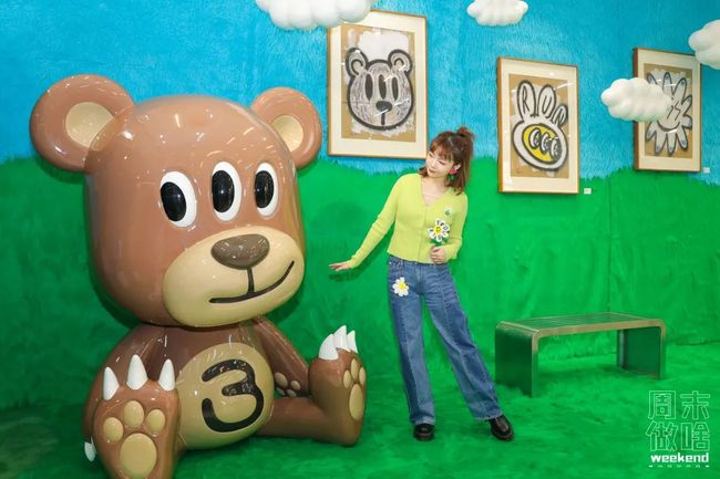 linjiavhai视频海报