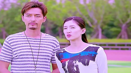 秋天里的春光 vladimír michálek 深度解析 艺术风格 影评