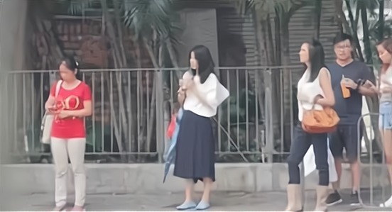 星高清视频海报