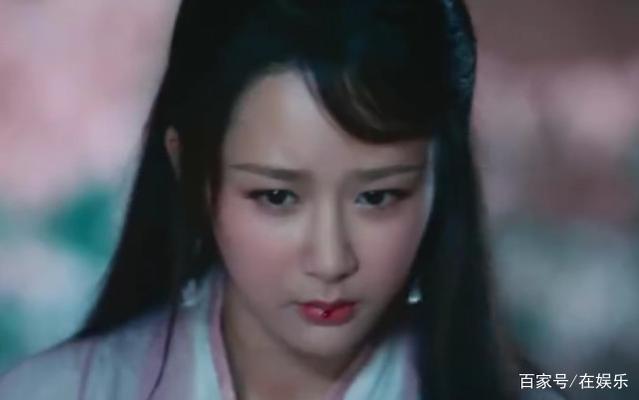 +火 影 忍 者 同 人 本 子 在 线 我们是同人在消费故事