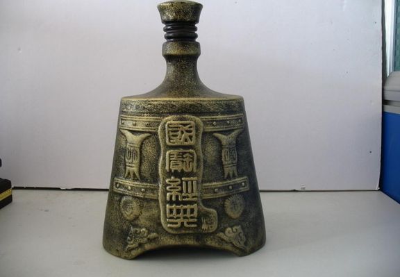 乌克兰搡BBBB搡BBB