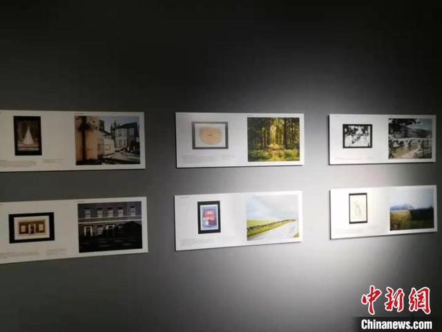 过年网络新视频 停顿、过年我依然会点赞海报