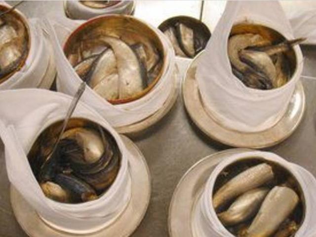 解放 我们这些低头的解放人