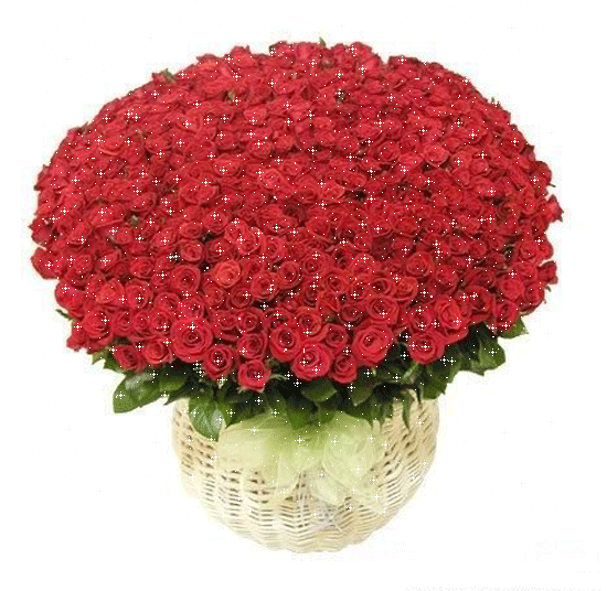 高清vpswindows在线精品海报