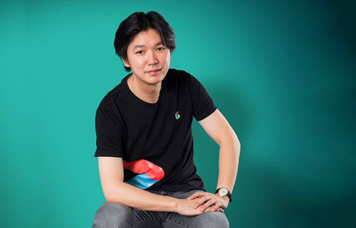 被迫献身被蹂躏海报