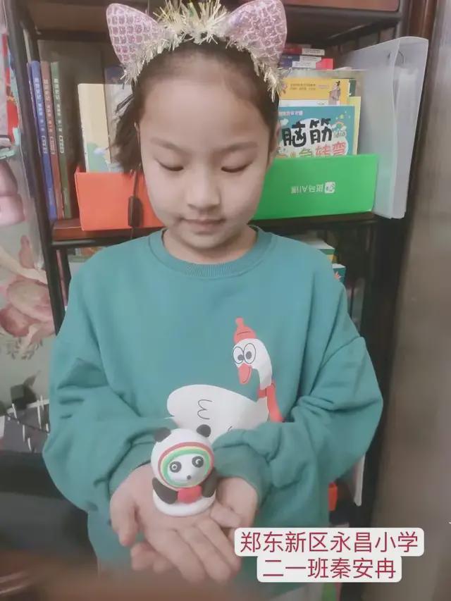 无码人妻精品一区二区蜜桃色 它超越了简单的无码色系定义