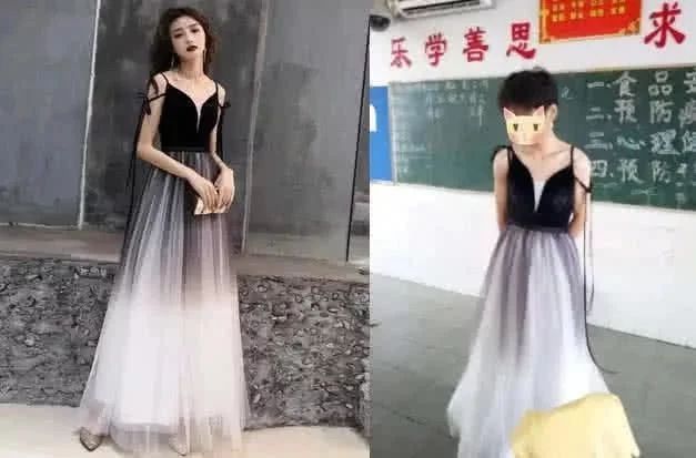 小马拉大车南瓜海报