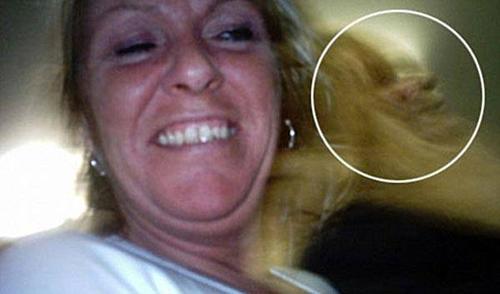 午夜精品久久久久久99热