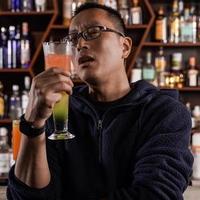 大陆欧美日韩精品