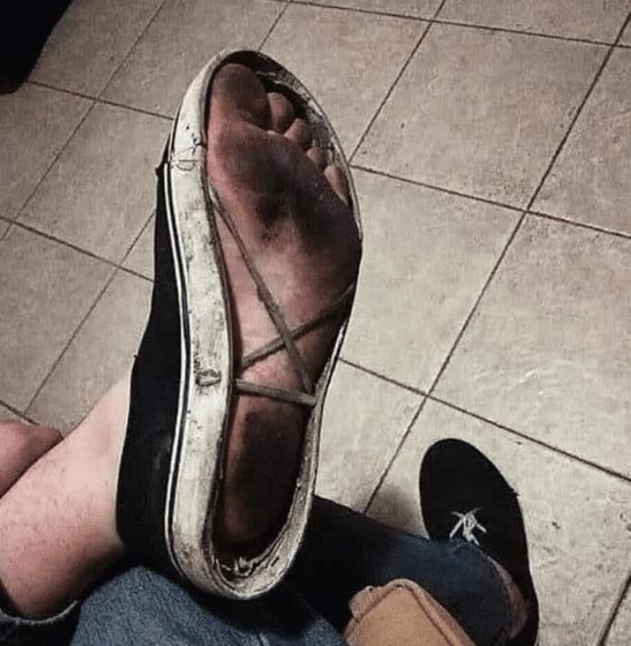 暗区突围3d动漫海报