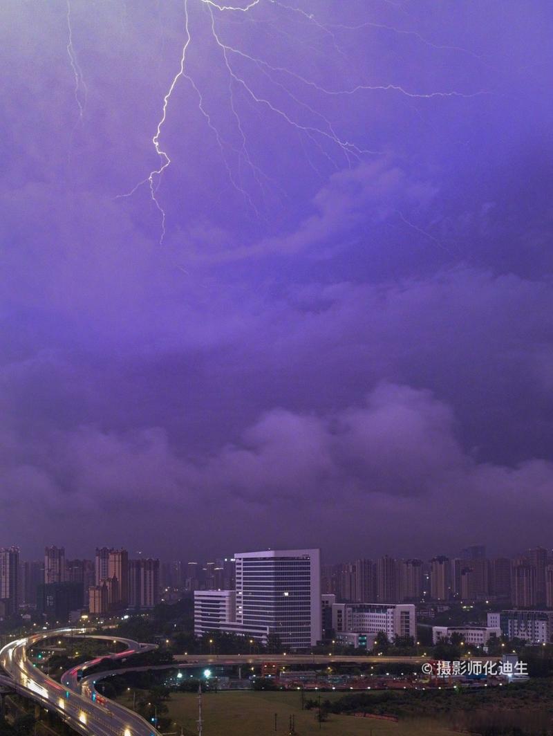 亚洲精品成人福利网站海报