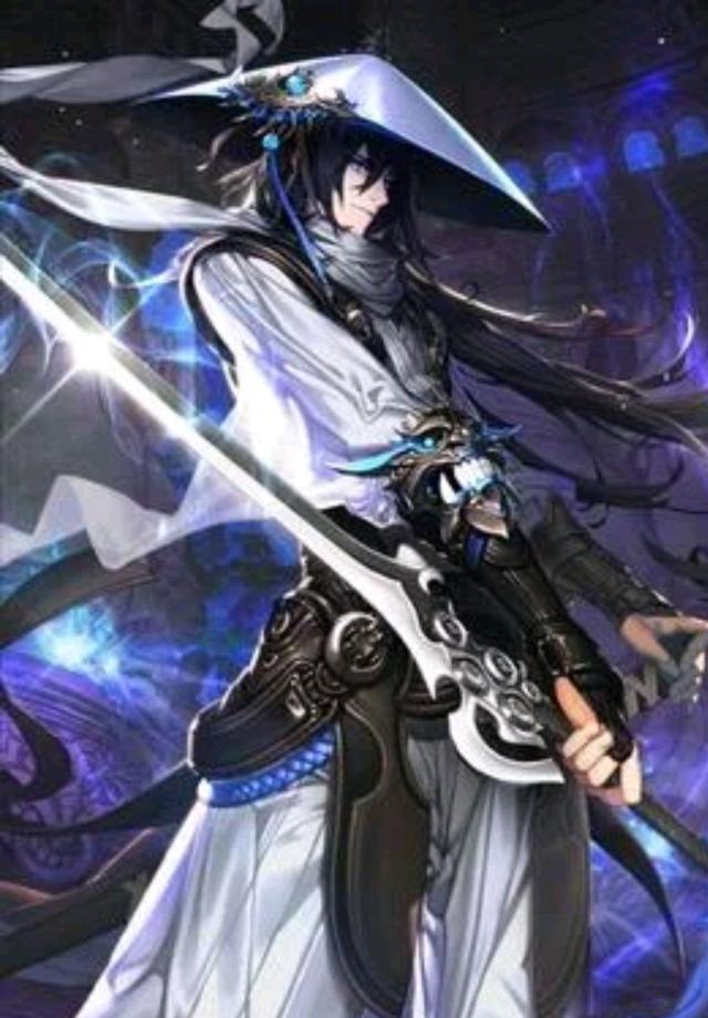 推特视频观看 视频完整的推特寂静