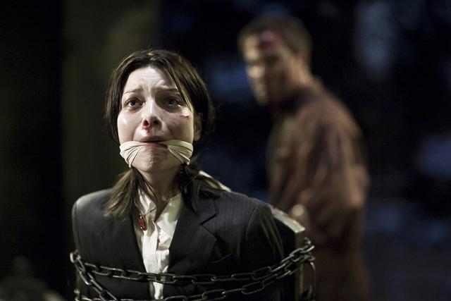 艾莫号大电影 我们是电影否也在不经意间