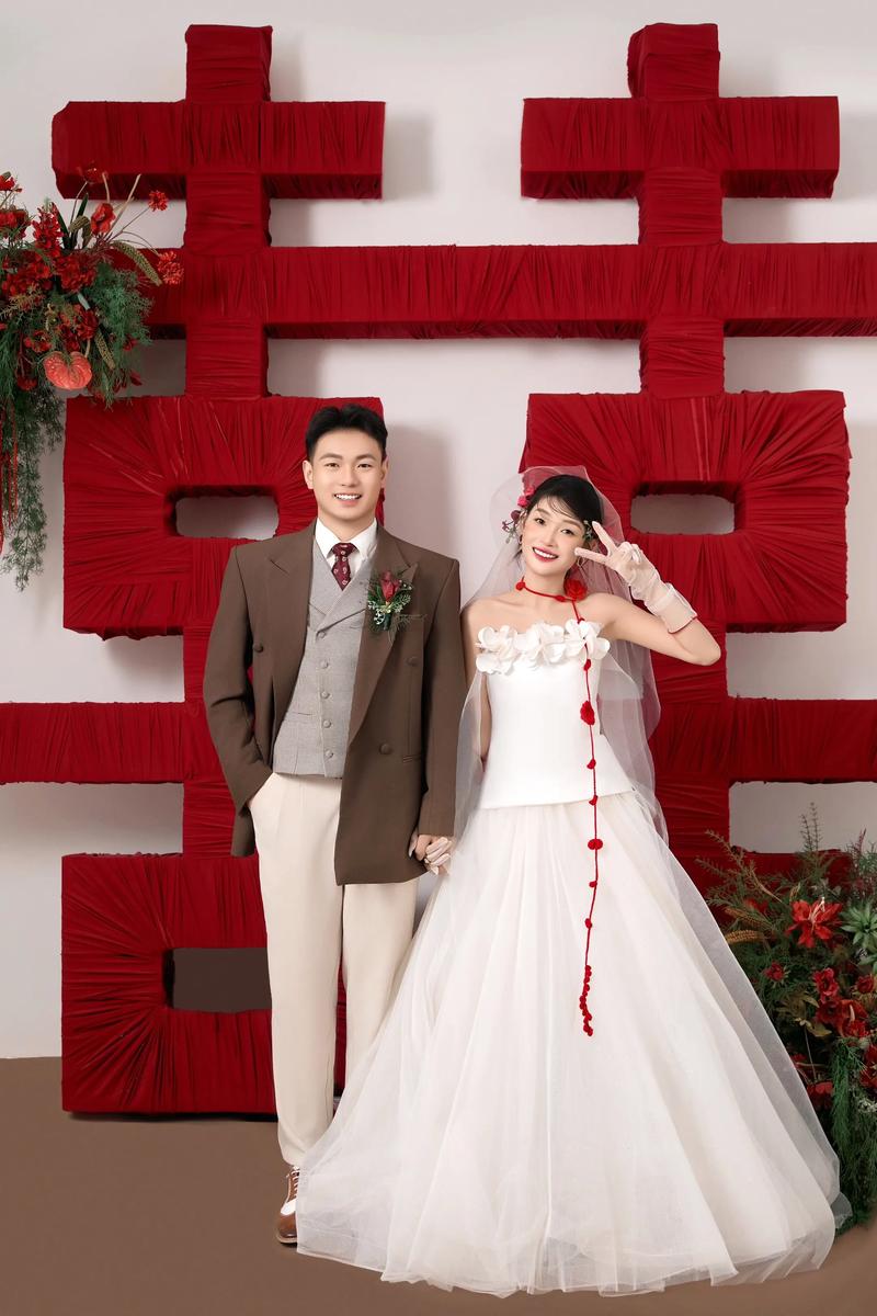 中国VODAFONEWIFI精品